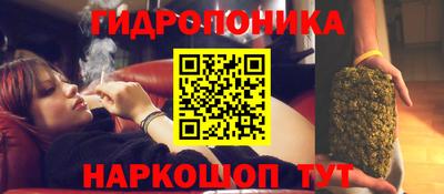 гашик Усть-Джегута
