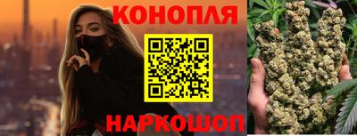 не бодяженный Уссурийск